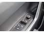 Volkswagen Taigo 1.5 TSI R-Line Business 150pk DSG7