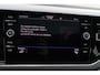 Volkswagen Taigo 1.5 TSI R-Line Business 150pk DSG7