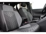 Volkswagen Taigo 1.5 TSI R-Line Business 150pk DSG7