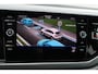 Volkswagen Taigo 1.5 TSI R-Line Business 150pk DSG7