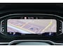 Volkswagen Taigo 1.5 TSI R-Line Business 150pk DSG7