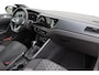 Volkswagen Taigo 1.5 TSI R-Line Business 150pk DSG7