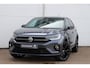 Volkswagen Taigo 1.5 TSI R-Line Business 150pk DSG7