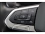Volkswagen Taigo 1.5 TSI R-Line Business 150pk DSG7