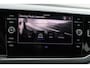 Volkswagen Taigo 1.5 TSI R-Line Business 150pk DSG7