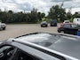 Nissan X-Trail 1.6 DIG-T Business