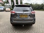 Nissan X-Trail 1.6 DIG-T Business