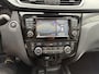 Nissan X-Trail 1.6 DIG-T Business