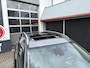 Nissan X-Trail 1.6 DIG-T Business