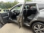 Nissan X-Trail 1.6 DIG-T Business