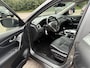 Nissan X-Trail 1.6 DIG-T Business