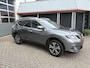 Nissan X-Trail 1.6 DIG-T Business