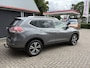 Nissan X-Trail 1.6 DIG-T Business