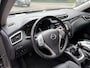 Nissan X-Trail 1.6 DIG-T Business