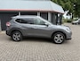 Nissan X-Trail 1.6 DIG-T Business