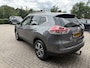 Nissan X-Trail 1.6 DIG-T Business