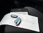 Nissan X-Trail 1.6 DIG-T Business