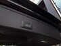 Audi A4 Avant 1.4 TFSI 150pk Sport S line black edition / Pano