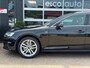 Audi A4 Avant 1.4 TFSI 150pk Sport S line black edition / Pano