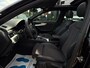 Audi A4 Avant 1.4 TFSI 150pk Sport S line black edition / Pano