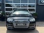 Audi A4 Avant 1.4 TFSI 150pk Sport S line black edition / Pano