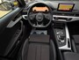 Audi A4 Avant 1.4 TFSI 150pk Sport S line black edition / Pano