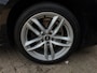Audi A4 Avant 1.4 TFSI 150pk Sport S line black edition / Pano
