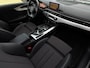 Audi A4 Avant 1.4 TFSI 150pk Sport S line black edition / Pano