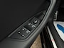 Audi A4 Avant 1.4 TFSI 150pk Sport S line black edition / Pano