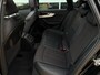 Audi A4 Avant 1.4 TFSI 150pk Sport S line black edition / Pano