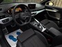 Audi A4 Avant 1.4 TFSI 150pk Sport S line black edition / Pano