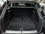 Audi A4 Avant 1.4 TFSI 150pk Sport S line black edition / Pano