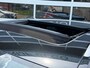 Audi A4 Avant 1.4 TFSI 150pk Sport S line black edition / Pano