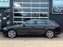 Audi A4 Avant 1.4 TFSI 150pk Sport S line black edition / Pano