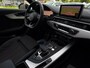 Audi A4 Avant 1.4 TFSI 150pk Sport S line black edition / Pano