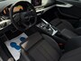 Audi A4 Avant 1.4 TFSI 150pk Sport S line black edition / Pano