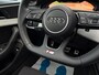 Audi A4 Avant 1.4 TFSI 150pk Sport S line black edition / Pano