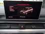 Audi A4 Avant 1.4 TFSI 150pk Sport S line black edition / Pano
