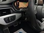 Audi A4 Avant 1.4 TFSI 150pk Sport S line black edition / Pano