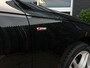 Audi A4 Avant 1.4 TFSI 150pk Sport S line black edition / Pano