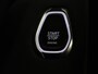Lynk & Co 01 1.5 Plug In | SOH 94,1% | Panoramadak | Infinity by Harman | 360 Camera | Adaptive cruise | Stoelverwarming | Carplay | Memory | Full LED | PHEV