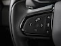 Lynk & Co 01 1.5 Plug In | SOH 94,1% | Panoramadak | Infinity by Harman | 360 Camera | Adaptive cruise | Stoelverwarming | Carplay | Memory | Full LED | PHEV