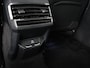 Lynk & Co 01 1.5 Plug In | SOH 94,1% | Panoramadak | Infinity by Harman | 360 Camera | Adaptive cruise | Stoelverwarming | Carplay | Memory | Full LED | PHEV