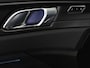 Lynk & Co 01 1.5 Plug In | SOH 94,1% | Panoramadak | Infinity by Harman | 360 Camera | Adaptive cruise | Stoelverwarming | Carplay | Memory | Full LED | PHEV