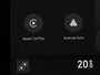 Lynk & Co 01 1.5 Plug In | SOH 94,1% | Panoramadak | Infinity by Harman | 360 Camera | Adaptive cruise | Stoelverwarming | Carplay | Memory | Full LED | PHEV