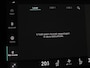 Lynk & Co 01 1.5 Plug In | SOH 94,1% | Panoramadak | Infinity by Harman | 360 Camera | Adaptive cruise | Stoelverwarming | Carplay | Memory | Full LED | PHEV