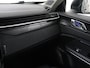 Lynk & Co 01 1.5 Plug In | SOH 94,1% | Panoramadak | Infinity by Harman | 360 Camera | Adaptive cruise | Stoelverwarming | Carplay | Memory | Full LED | PHEV