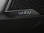 Lynk & Co 01 1.5 Plug In | SOH 94,1% | Panoramadak | Infinity by Harman | 360 Camera | Adaptive cruise | Stoelverwarming | Carplay | Memory | Full LED | PHEV