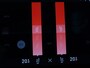 Lynk & Co 01 1.5 Plug In | SOH 94,1% | Panoramadak | Infinity by Harman | 360 Camera | Adaptive cruise | Stoelverwarming | Carplay | Memory | Full LED | PHEV