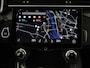 Lynk & Co 01 1.5 Plug In | SOH 94,1% | Panoramadak | Infinity by Harman | 360 Camera | Adaptive cruise | Stoelverwarming | Carplay | Memory | Full LED | PHEV
